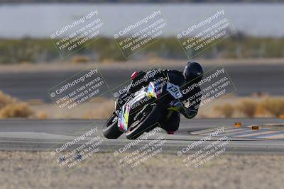 media/Dec-15-2023-Apex Assassins (Fri) [[91f19fb1c7]]/Racer 1/Session 2 (Turn 14)/